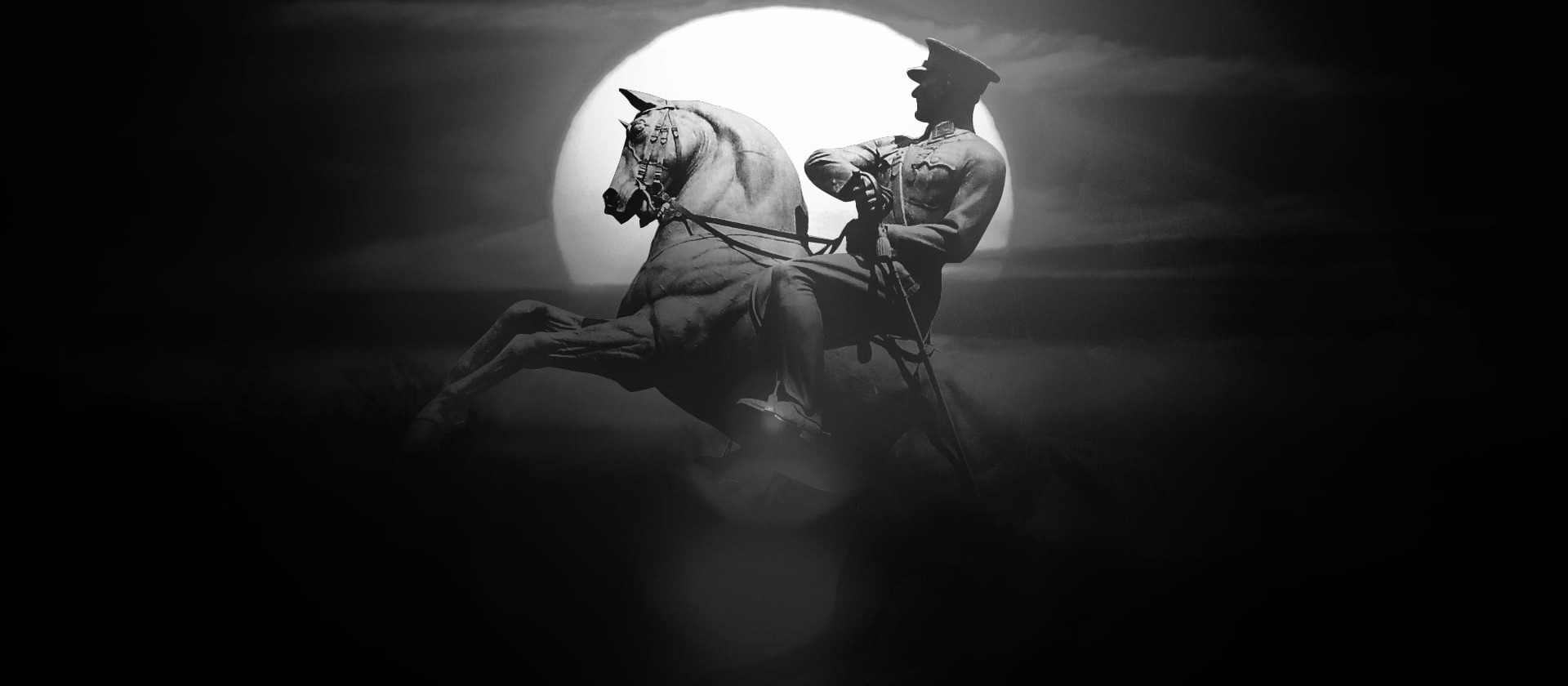 Mustafa Kemal ATATÜRK